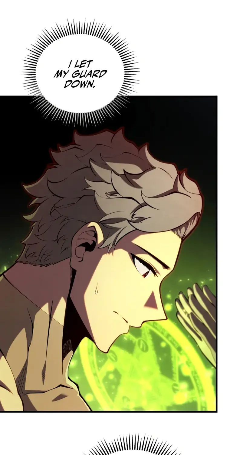 Read Swordmaster’s Youngest Son chapter 63 image 7 on Lezhin