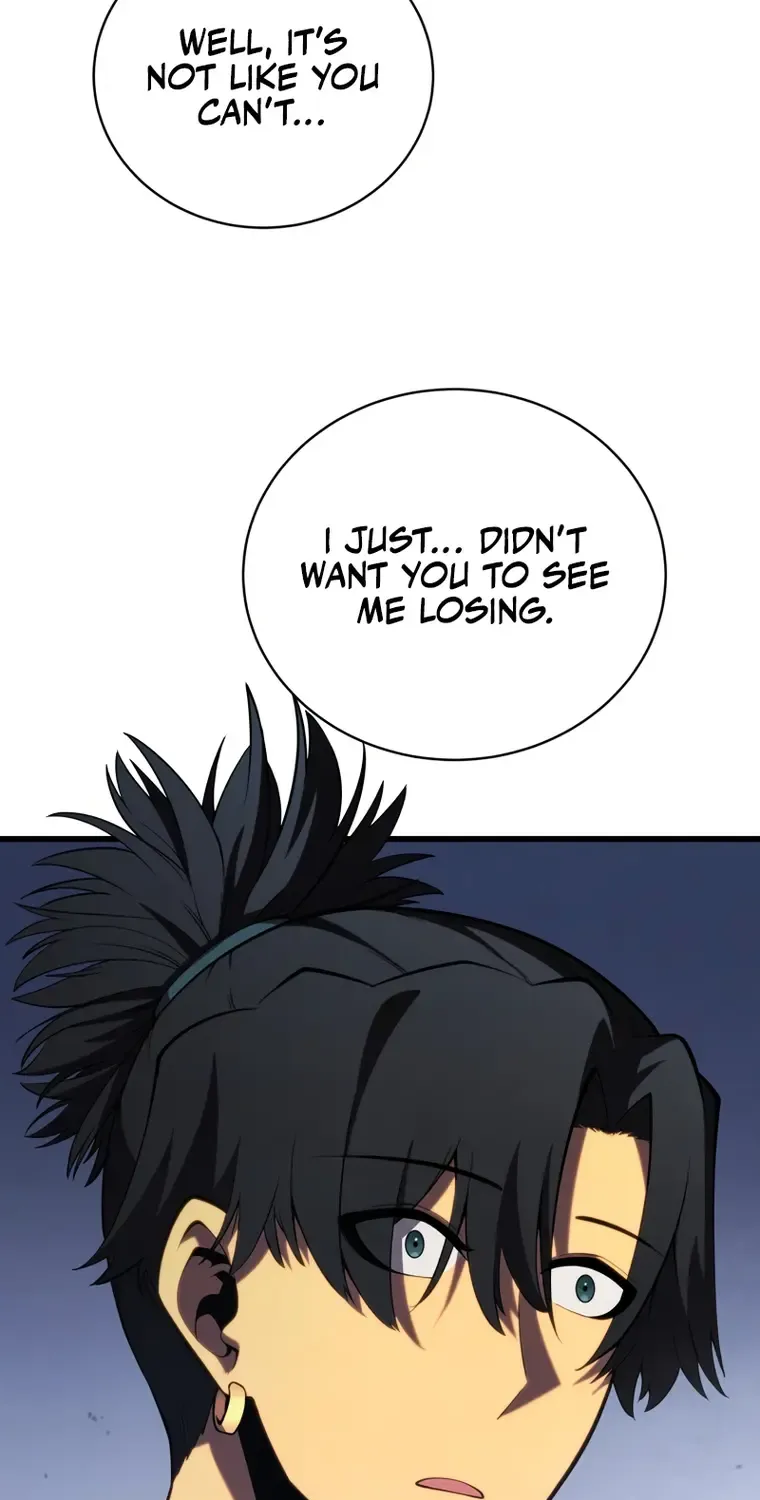 Read Swordmaster’s Youngest Son chapter 63 image 70 on Lezhin