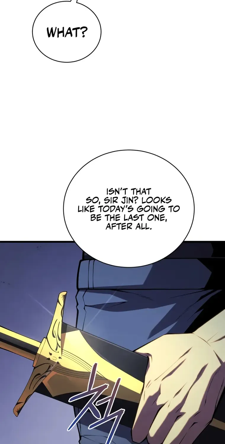 Read Swordmaster’s Youngest Son chapter 63 image 72 on Lezhin
