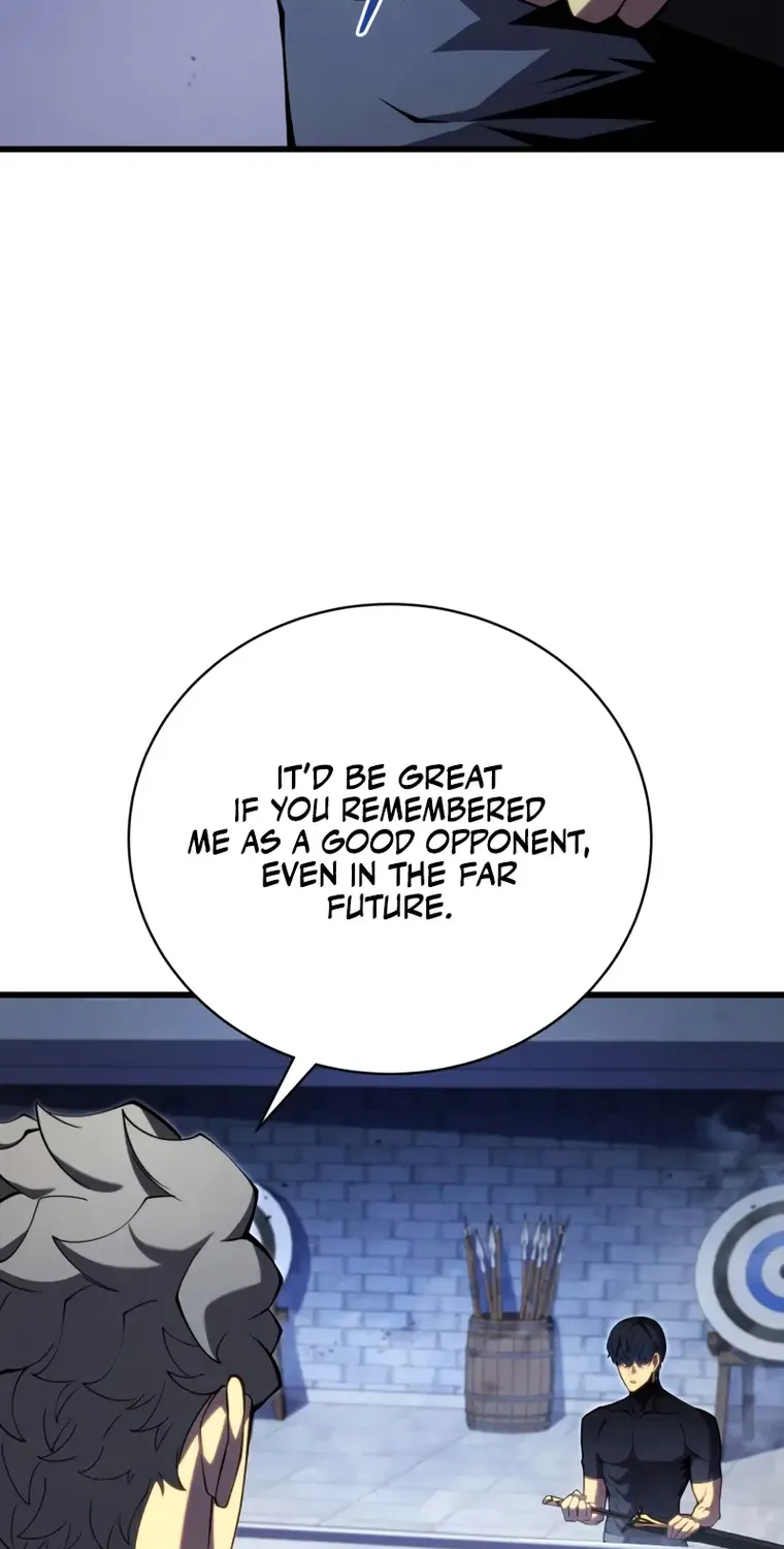 Read Swordmaster’s Youngest Son chapter 63 image 73 on Lezhin