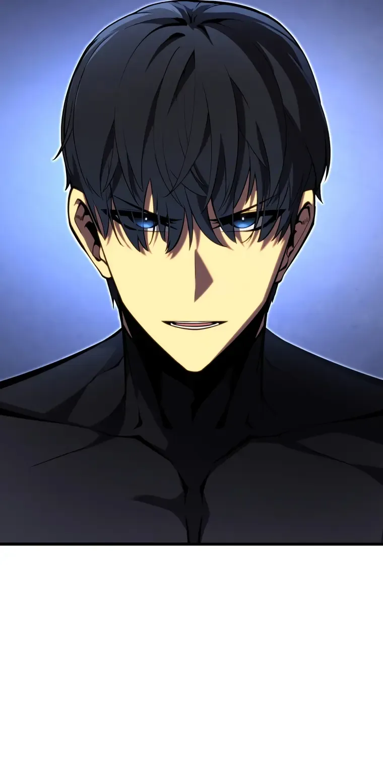 Read Swordmaster’s Youngest Son chapter 63 image 76 on Lezhin