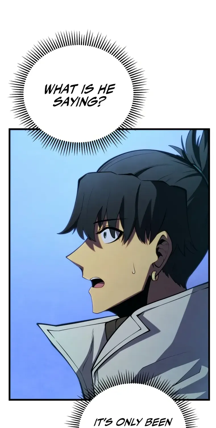Read Swordmaster’s Youngest Son chapter 63 image 77 on Lezhin