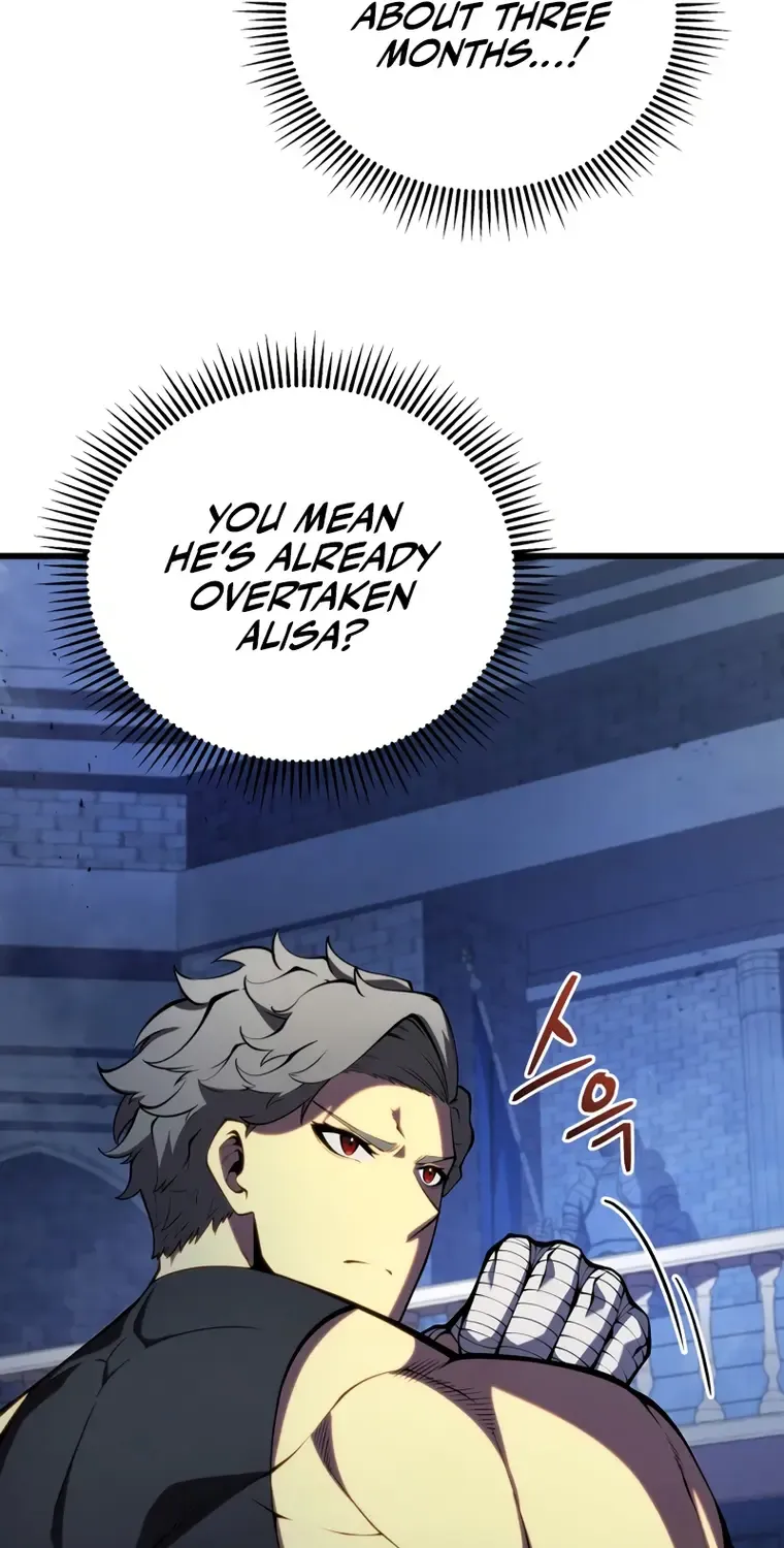 Read Swordmaster’s Youngest Son chapter 63 image 78 on Lezhin
