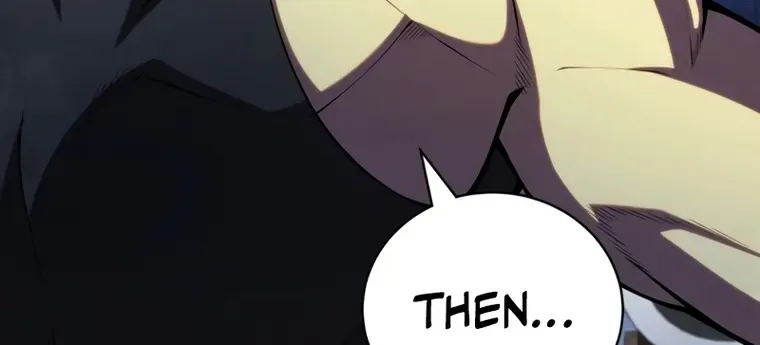 Read Swordmaster’s Youngest Son chapter 63 image 79 on Lezhin