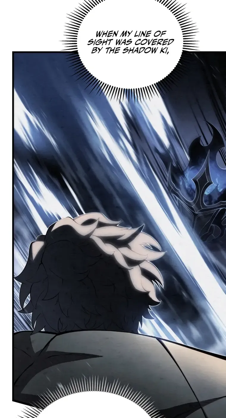 Read Swordmaster’s Youngest Son chapter 63 image 8 on Lezhin