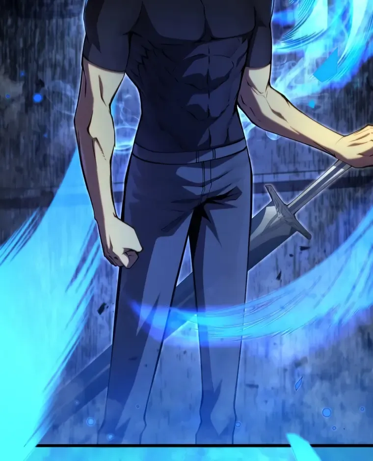 Read Swordmaster’s Youngest Son chapter 63 image 89 on Lezhin
