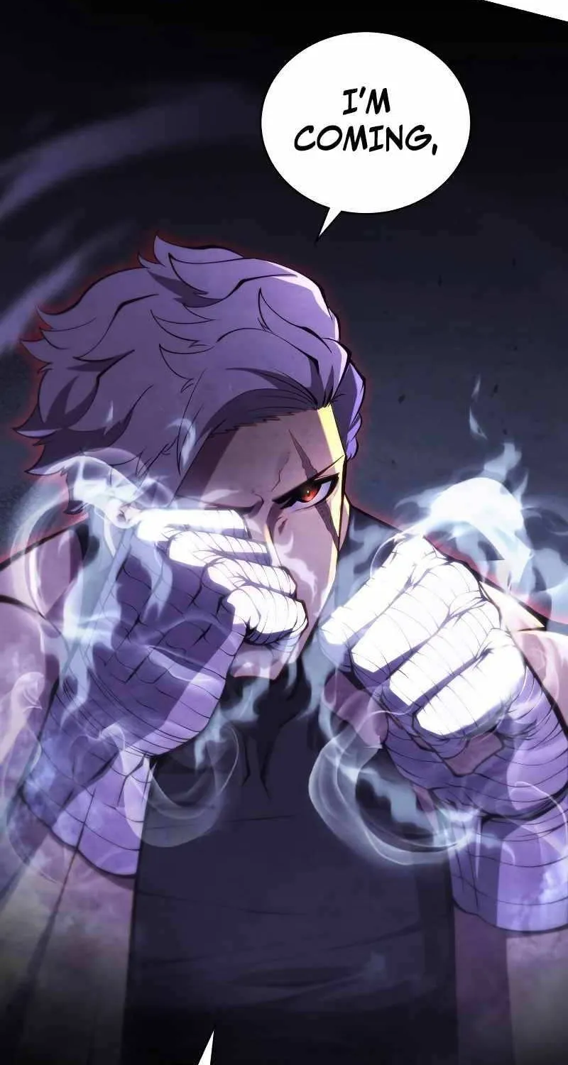 Read Swordmaster’s Youngest Son chapter 64 image 10 on Lezhin