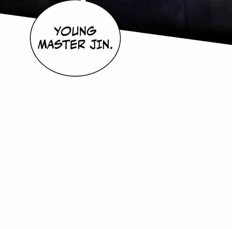 Read Swordmaster’s Youngest Son chapter 64 image 11 on Lezhin