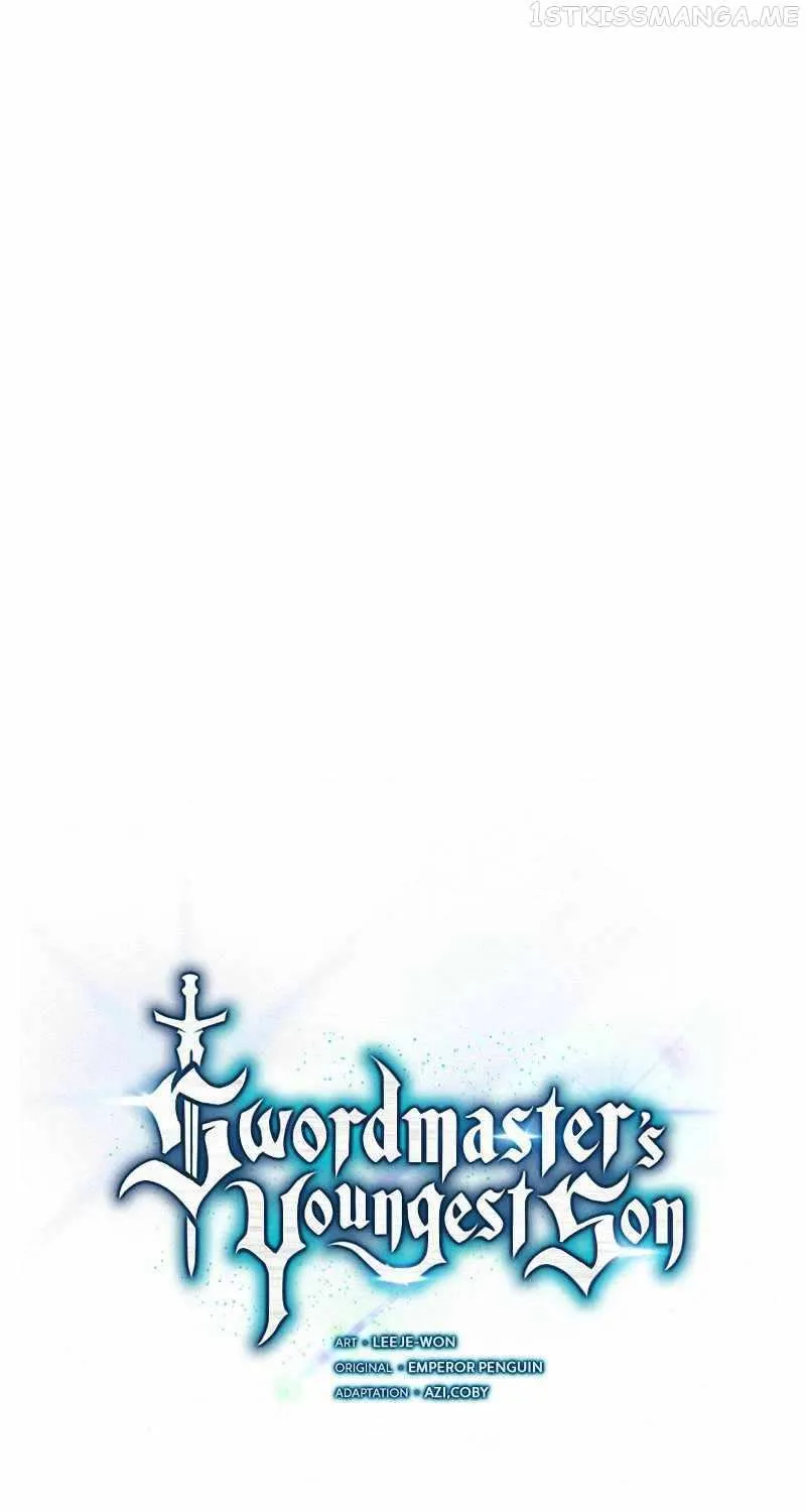 Read Swordmaster’s Youngest Son chapter 64 image 12 on Lezhin