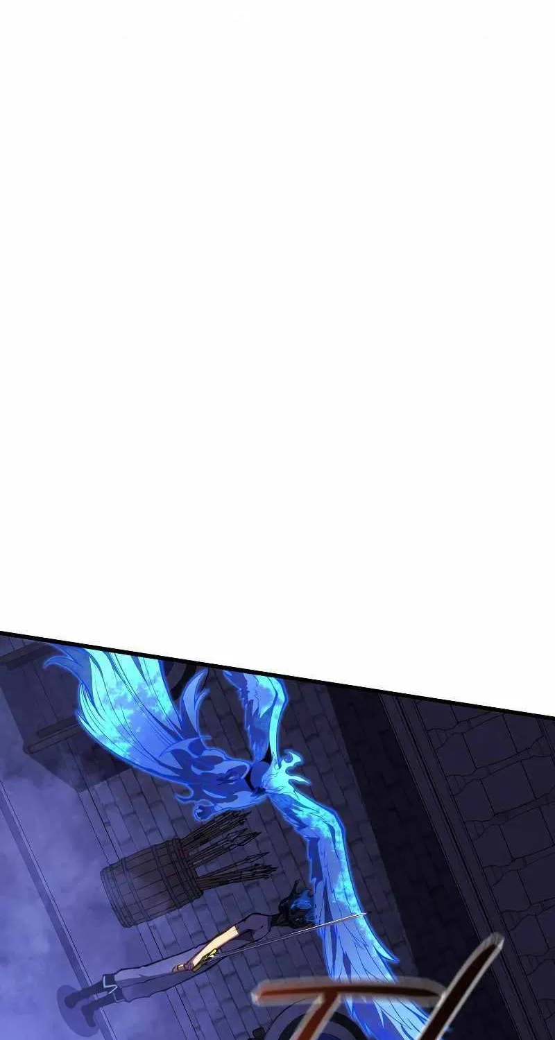 Read Swordmaster’s Youngest Son chapter 64 image 13 on Lezhin
