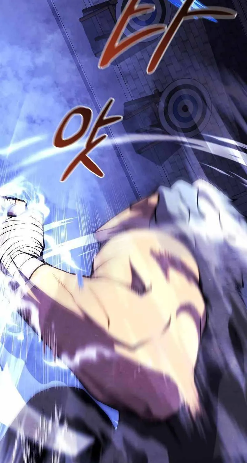 Read Swordmaster’s Youngest Son chapter 64 image 14 on Lezhin