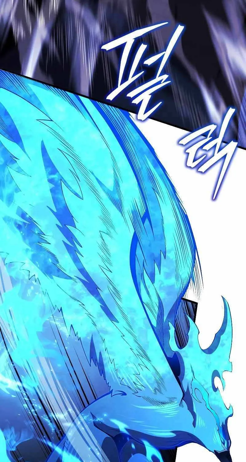Read Swordmaster’s Youngest Son chapter 64 image 15 on Lezhin