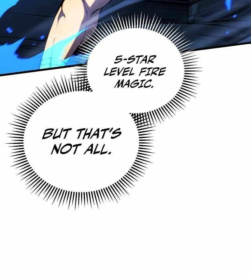 Read Swordmaster’s Youngest Son chapter 64 image 19 on Lezhin