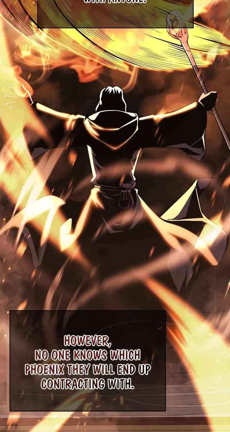 Read Swordmaster’s Youngest Son chapter 64 image 2 on Lezhin