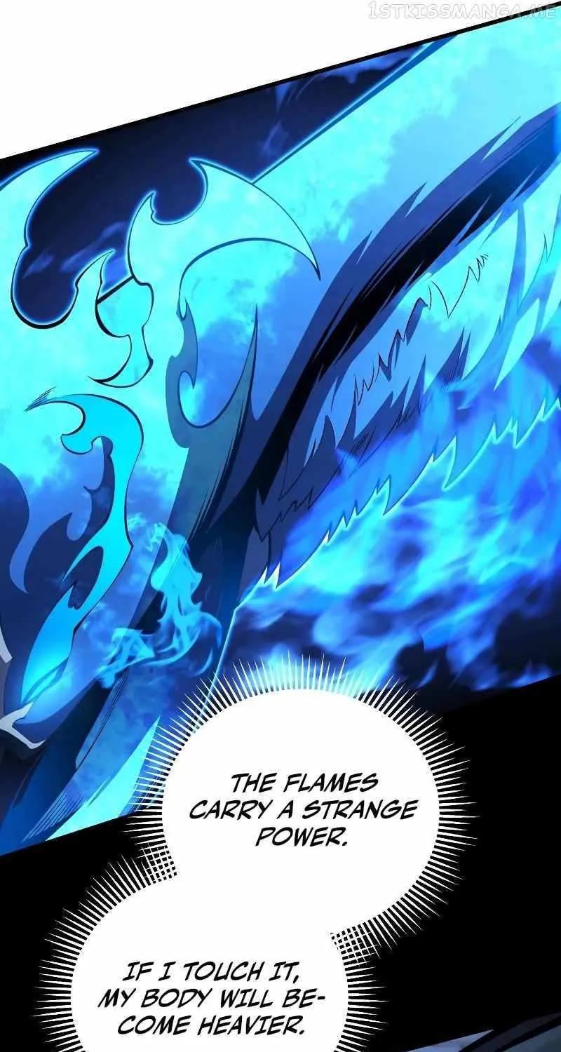 Read Swordmaster’s Youngest Son chapter 64 image 20 on Lezhin