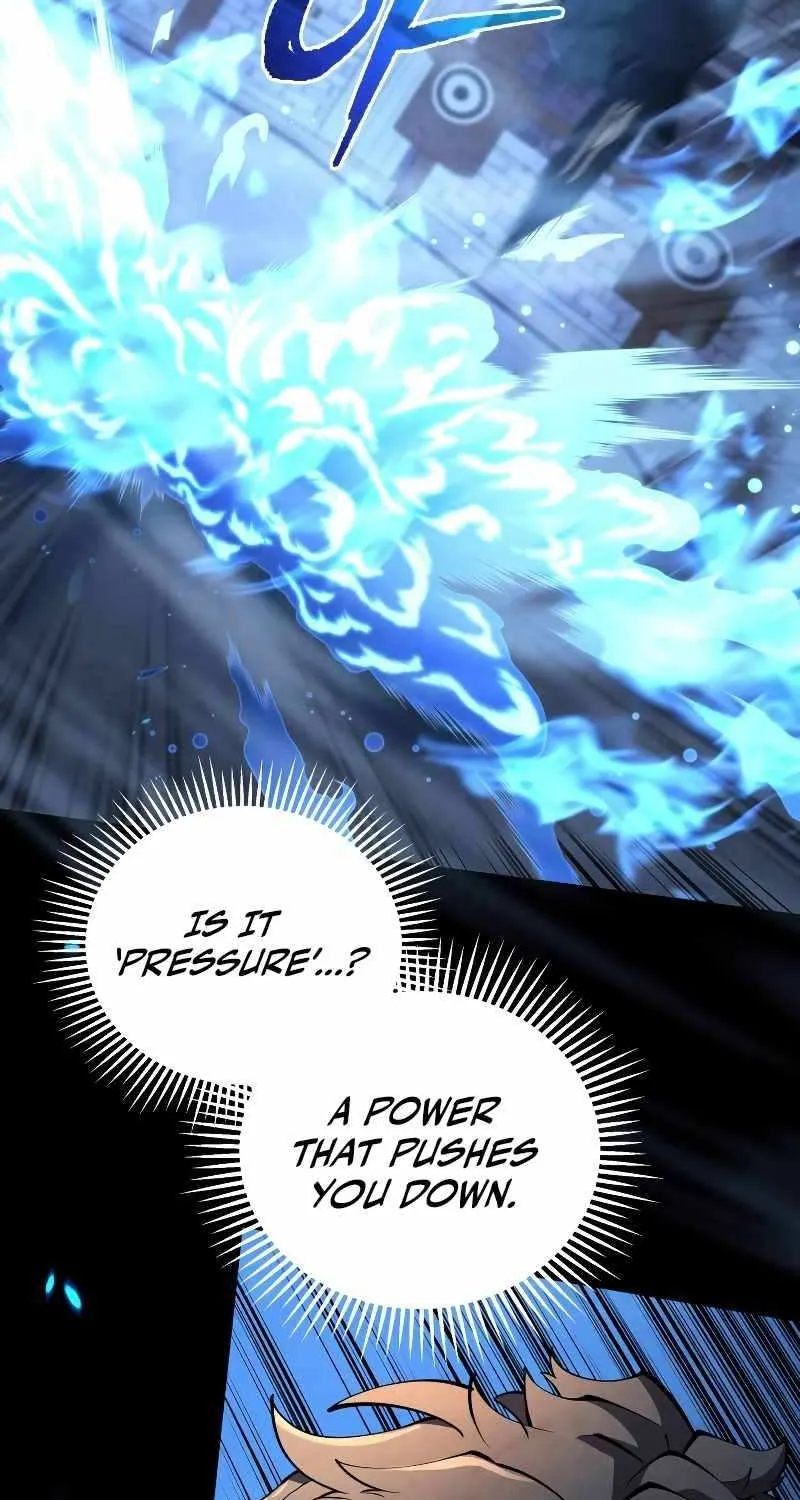 Read Swordmaster’s Youngest Son chapter 64 image 22 on Lezhin