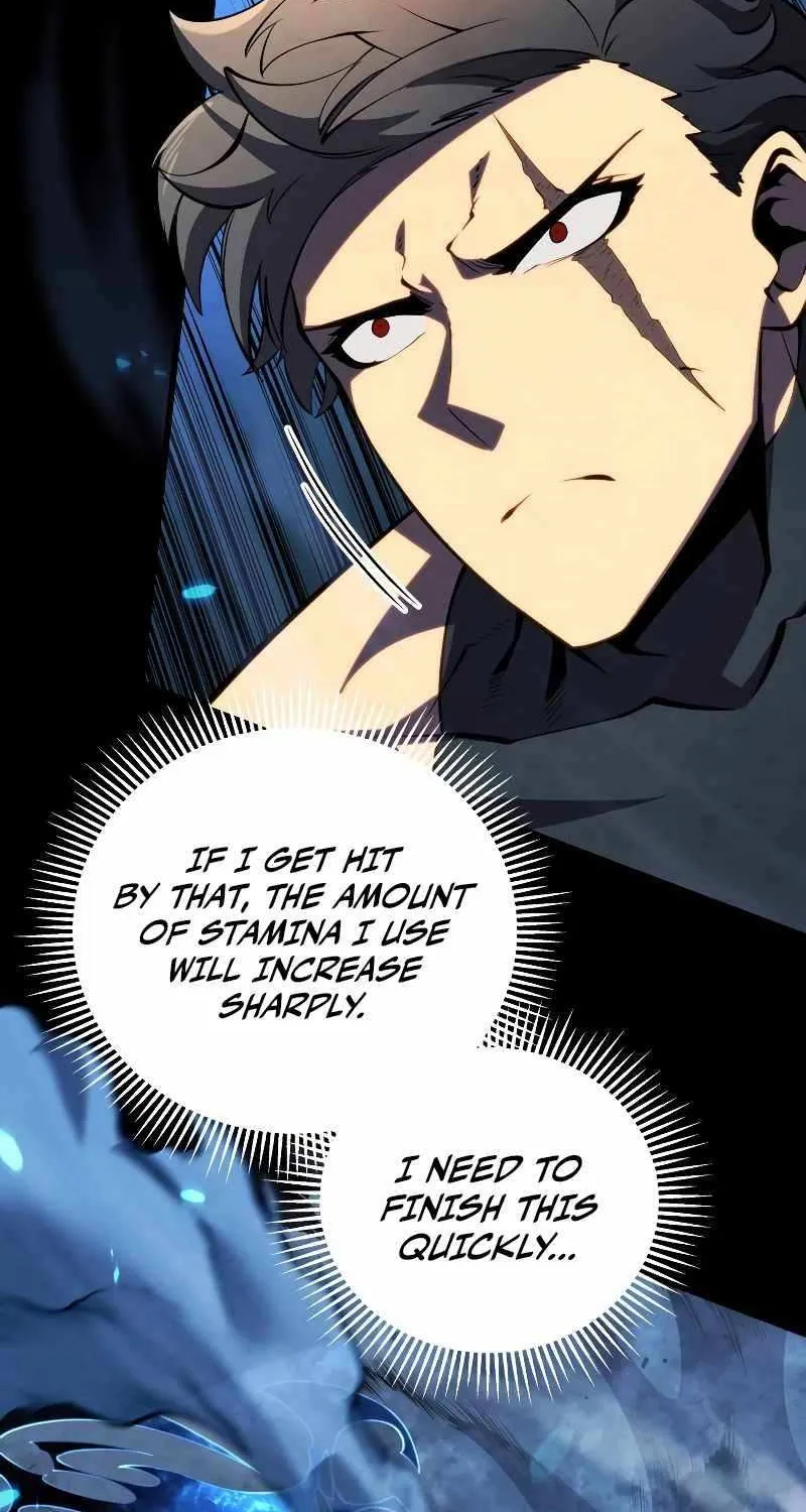 Read Swordmaster’s Youngest Son chapter 64 image 23 on Lezhin