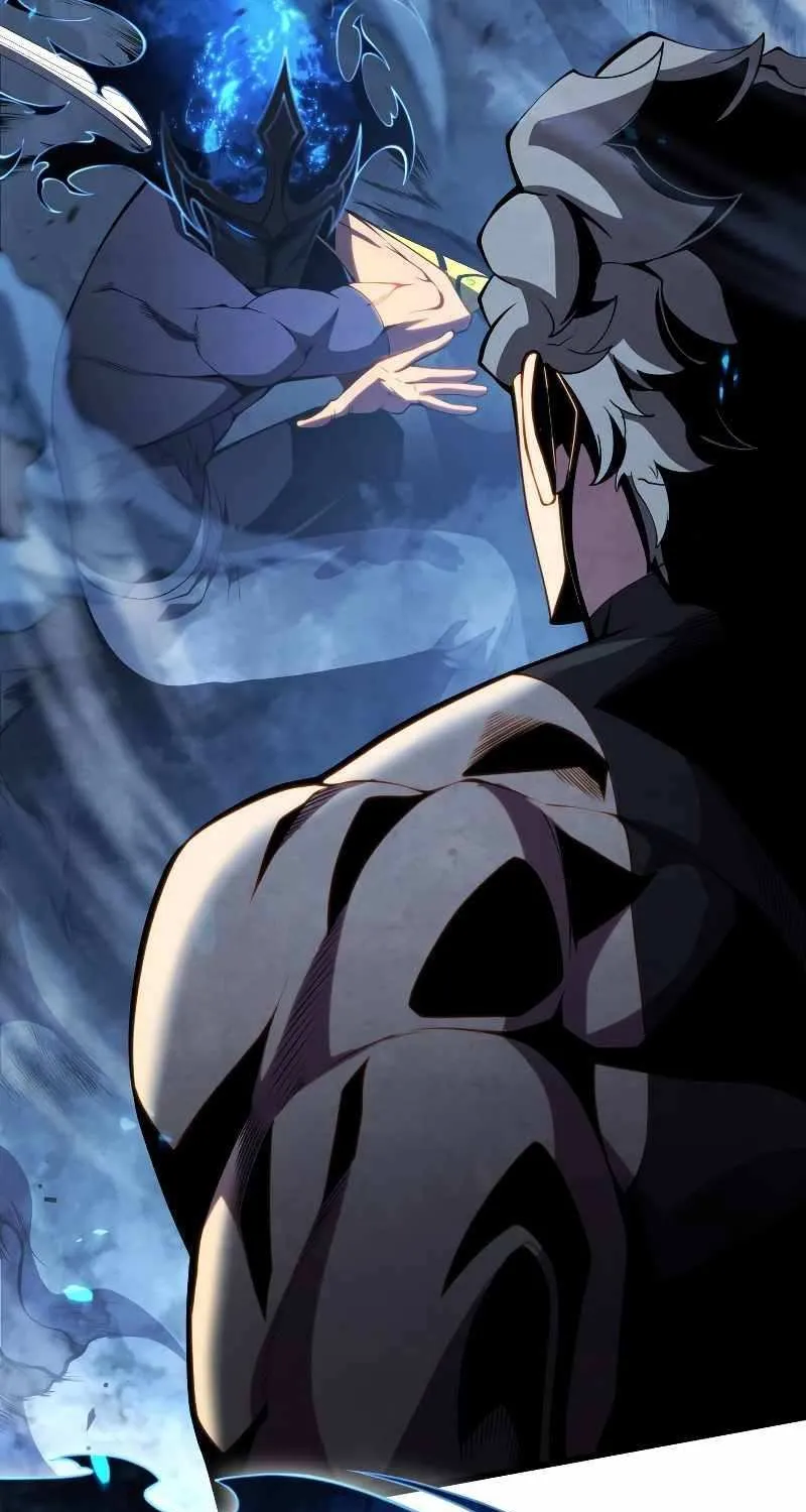 Read Swordmaster’s Youngest Son chapter 64 image 24 on Lezhin