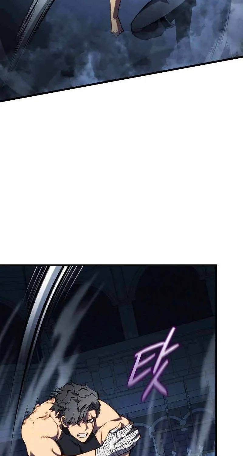 Read Swordmaster’s Youngest Son chapter 64 image 27 on Lezhin