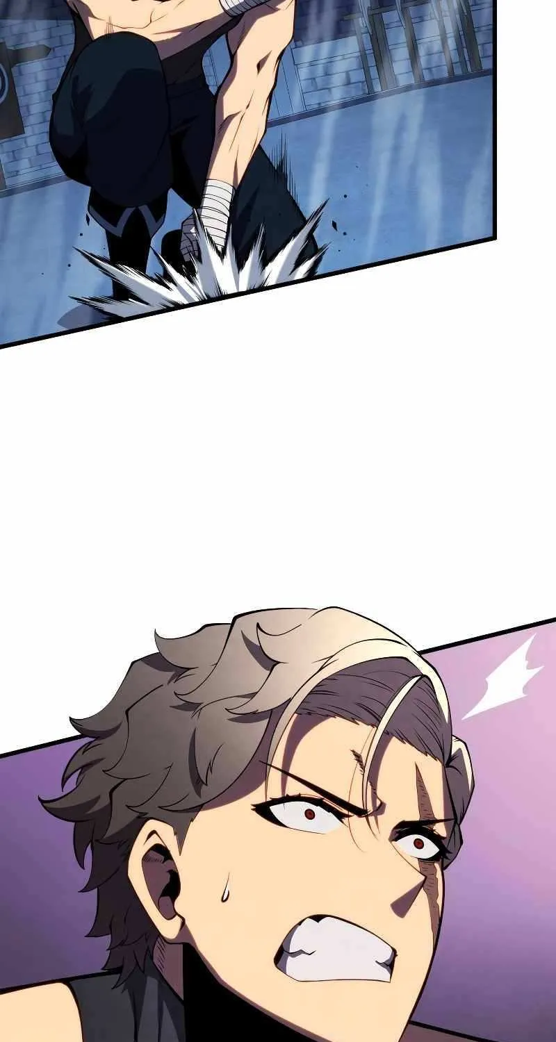 Read Swordmaster’s Youngest Son chapter 64 image 28 on Lezhin
