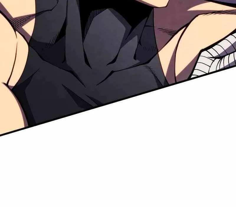 Read Swordmaster’s Youngest Son chapter 64 image 29 on Lezhin