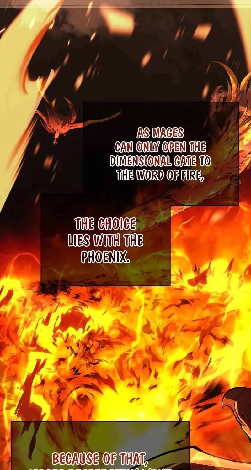 Read Swordmaster’s Youngest Son chapter 64 image 3 on Lezhin