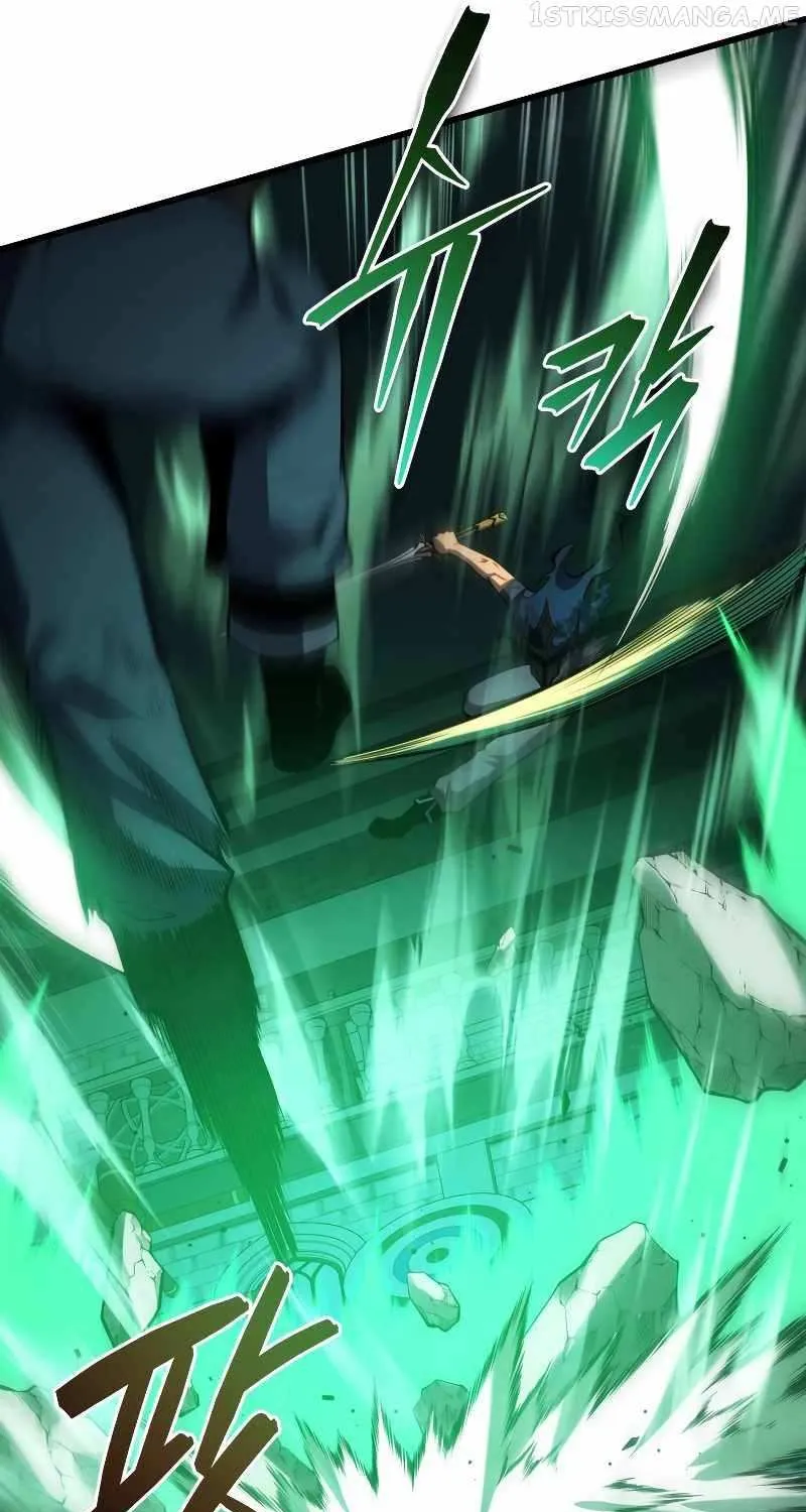 Read Swordmaster’s Youngest Son chapter 64 image 30 on Lezhin