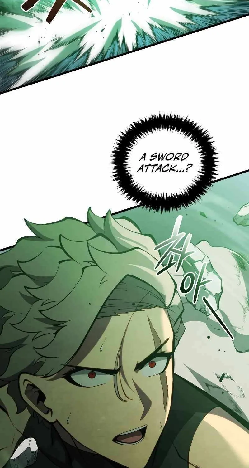 Read Swordmaster’s Youngest Son chapter 64 image 31 on Lezhin