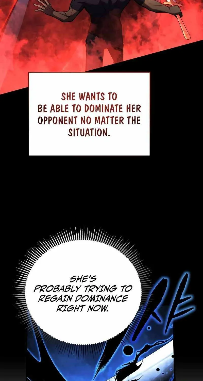 Read Swordmaster’s Youngest Son chapter 64 image 35 on Lezhin