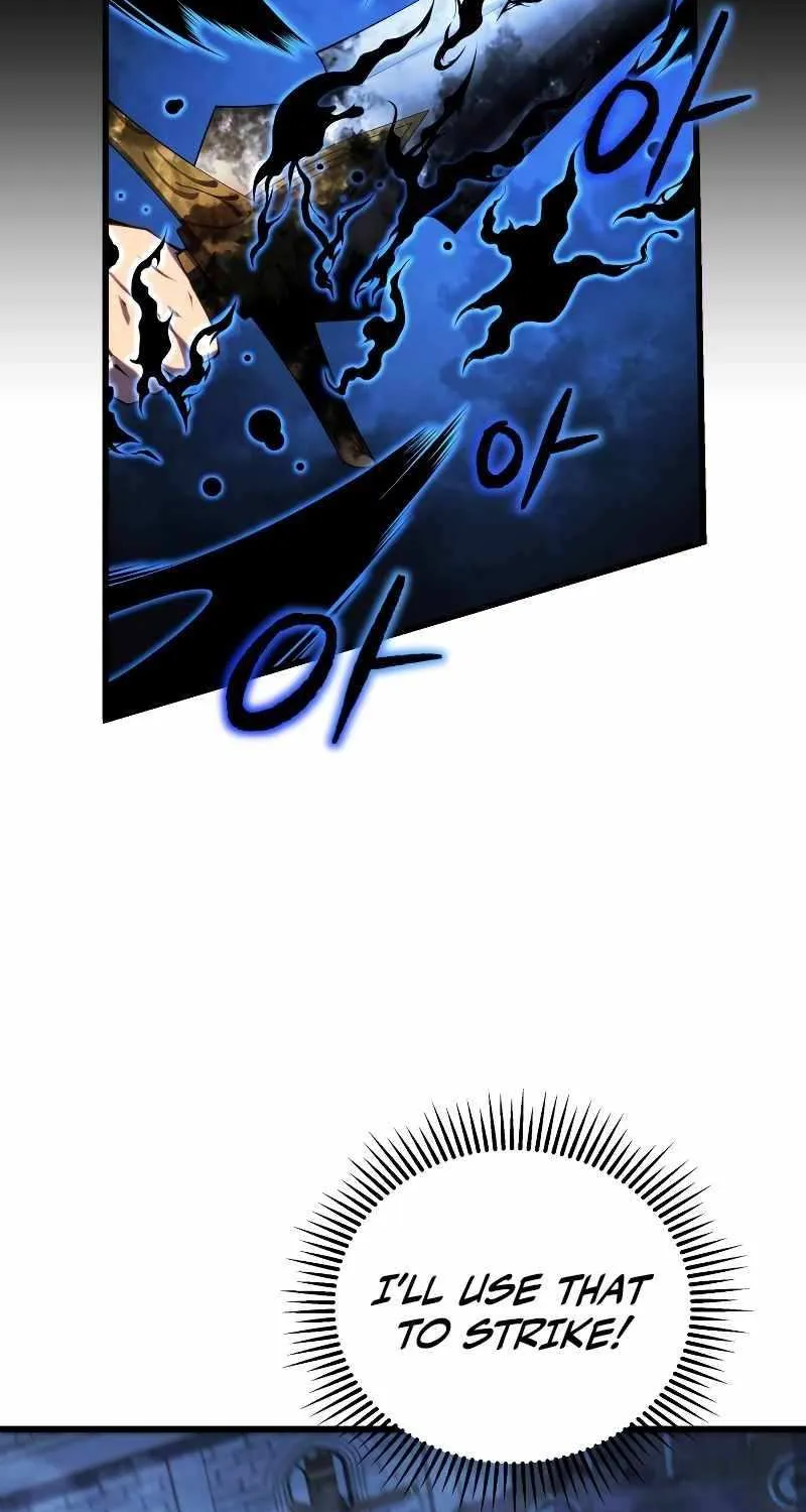 Read Swordmaster’s Youngest Son chapter 64 image 36 on Lezhin