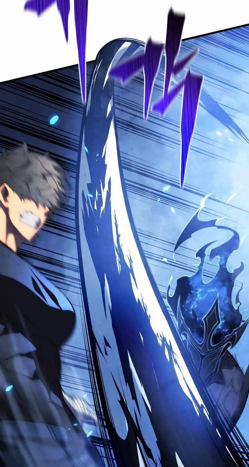 Read Swordmaster’s Youngest Son chapter 64 image 38 on Lezhin