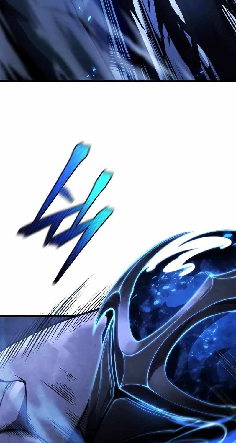 Read Swordmaster’s Youngest Son chapter 64 image 39 on Lezhin