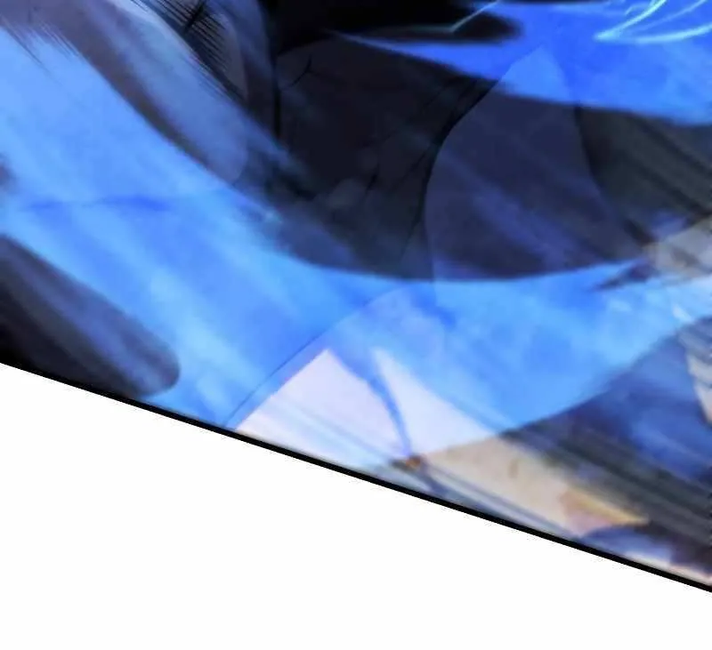 Read Swordmaster’s Youngest Son chapter 64 image 40 on Lezhin