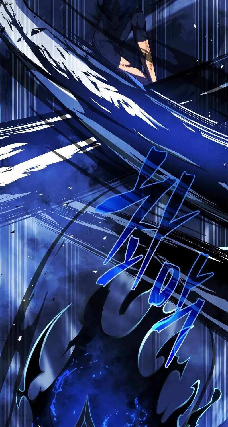 Read Swordmaster’s Youngest Son chapter 64 image 43 on Lezhin