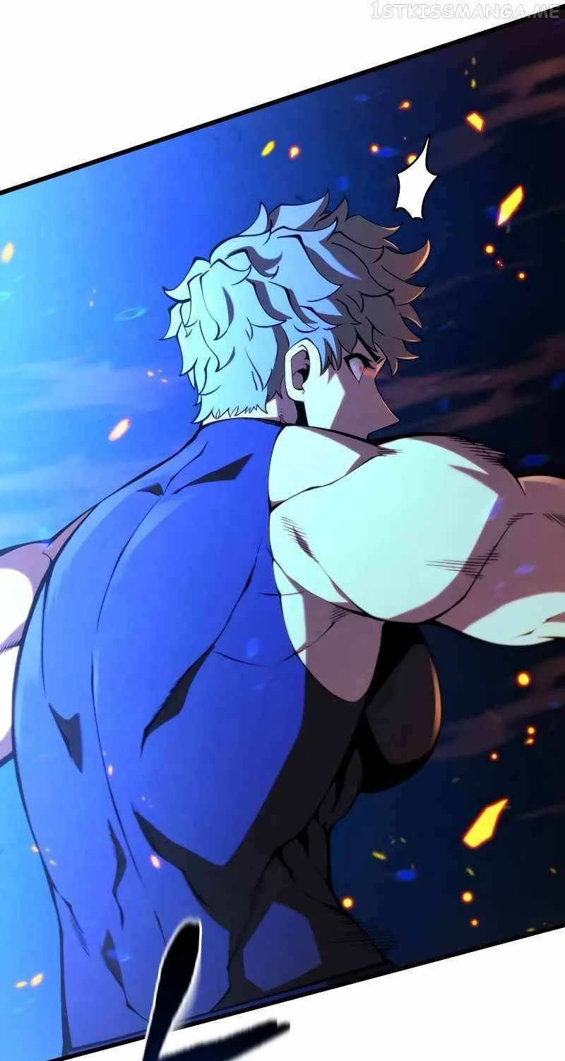 Read Swordmaster’s Youngest Son chapter 64 image 49 on Lezhin