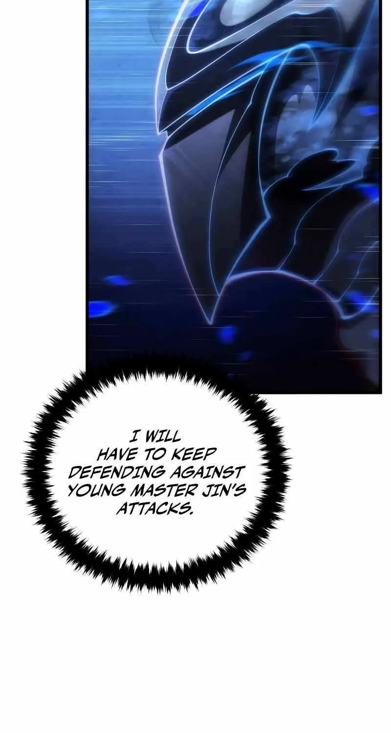 Read Swordmaster’s Youngest Son chapter 64 image 56 on Lezhin