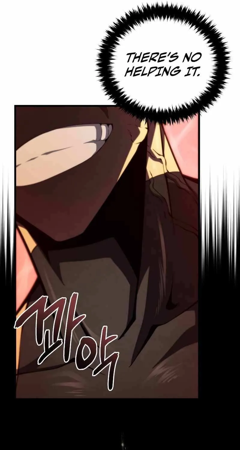 Read Swordmaster’s Youngest Son chapter 64 image 57 on Lezhin