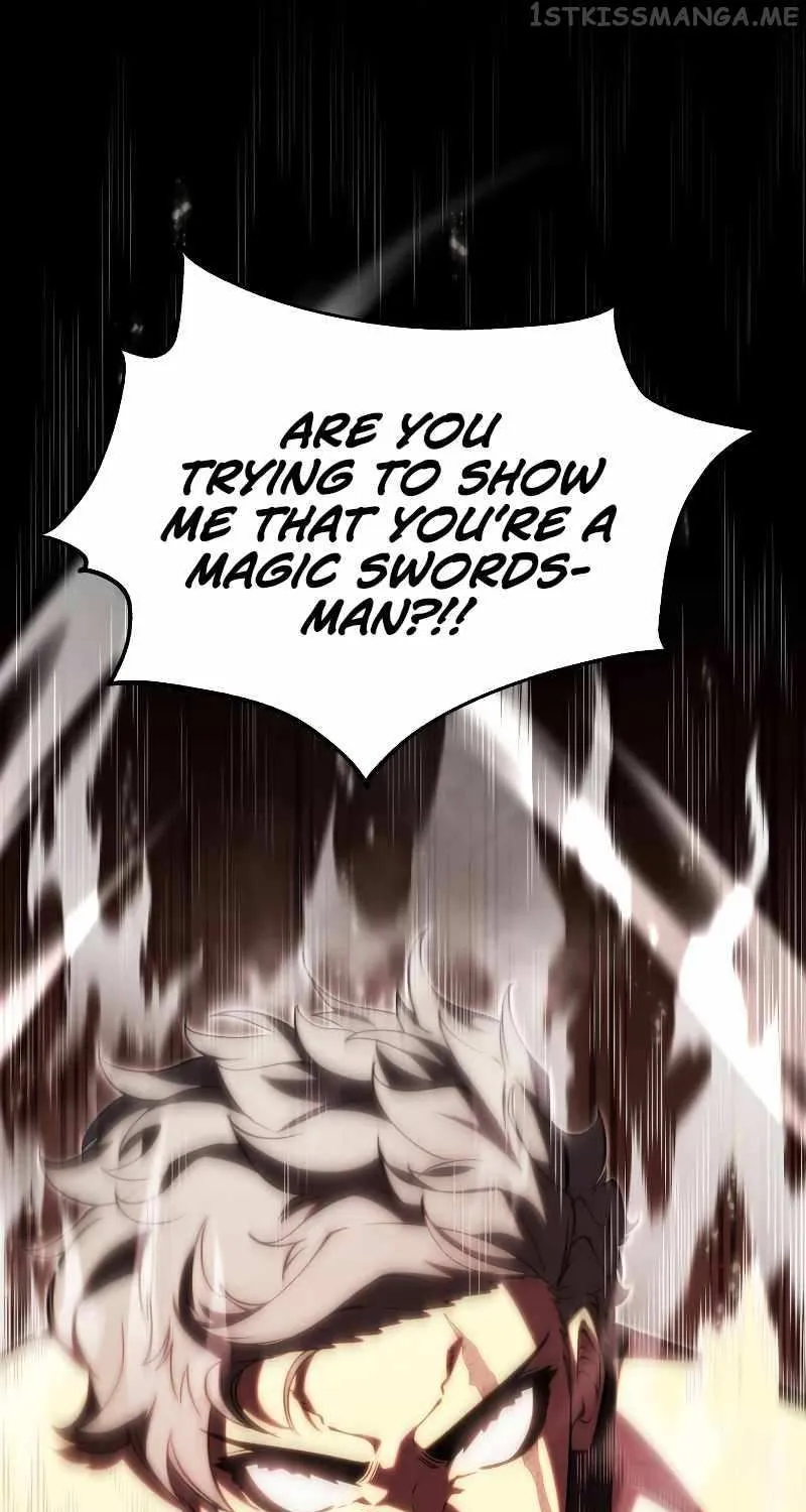 Read Swordmaster’s Youngest Son chapter 64 image 59 on Lezhin