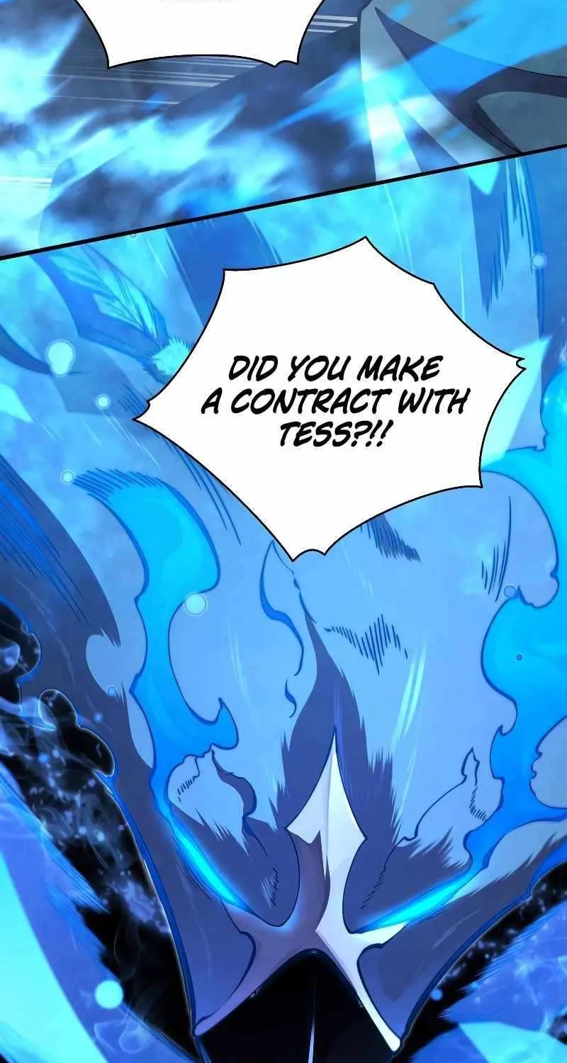 Read Swordmaster’s Youngest Son chapter 64 image 6 on Lezhin