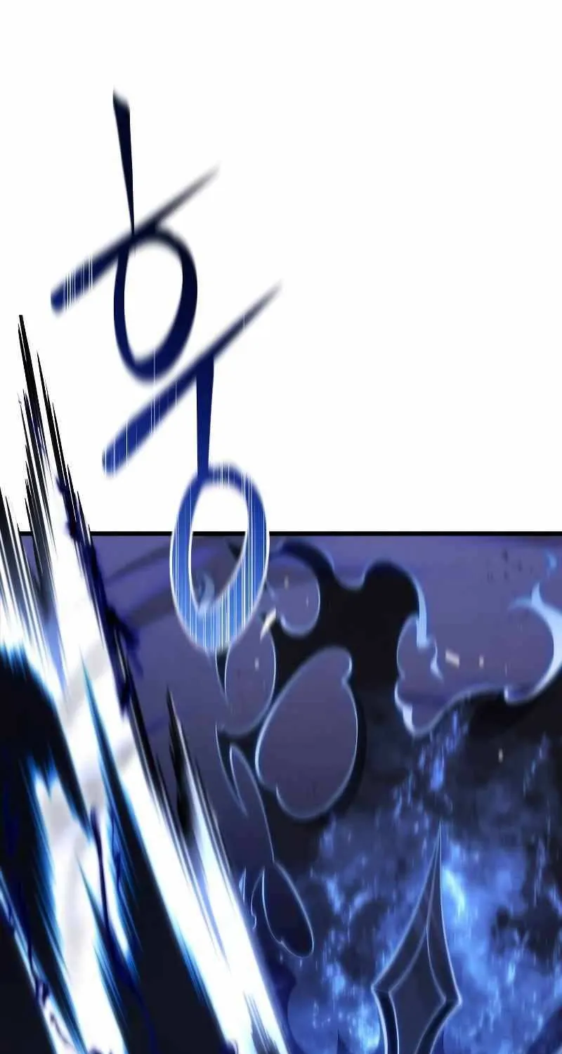 Read Swordmaster’s Youngest Son chapter 64 image 61 on Lezhin