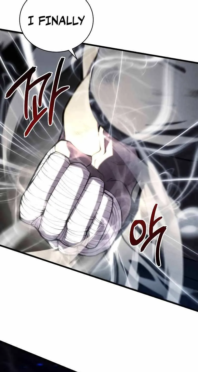 Read Swordmaster’s Youngest Son chapter 64 image 67 on Lezhin