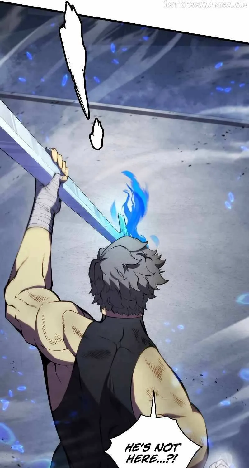 Read Swordmaster’s Youngest Son chapter 64 image 70 on Lezhin