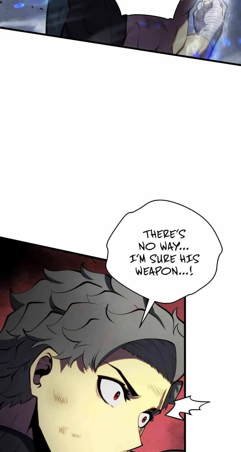 Read Swordmaster’s Youngest Son chapter 64 image 71 on Lezhin