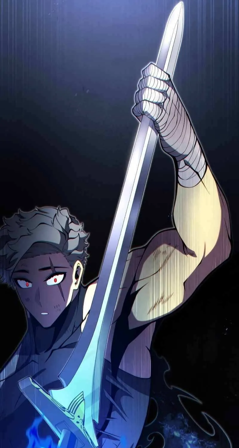 Read Swordmaster’s Youngest Son chapter 64 image 74 on Lezhin