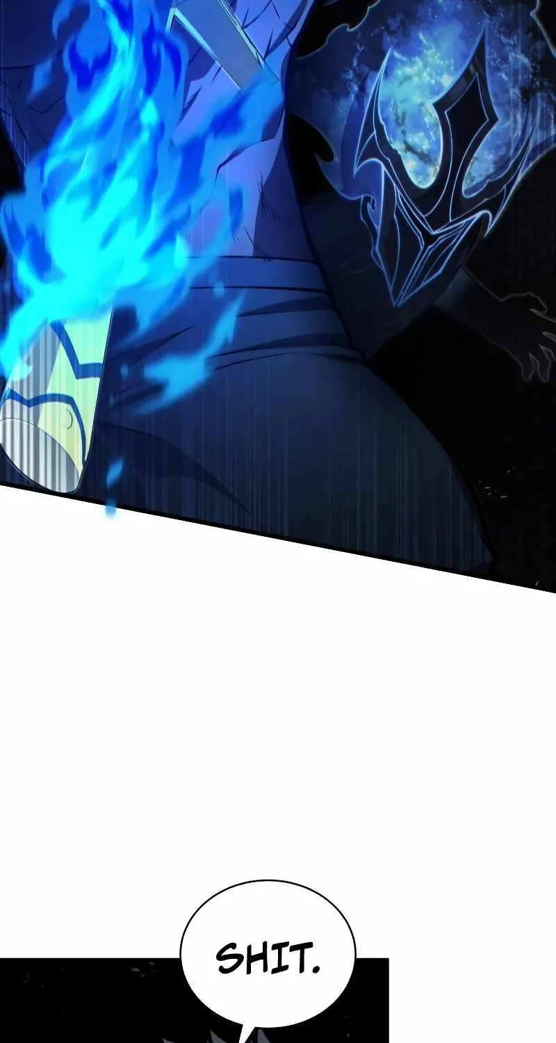 Read Swordmaster’s Youngest Son chapter 64 image 75 on Lezhin