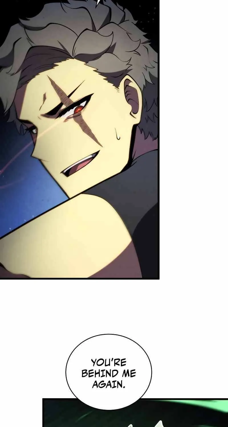 Read Swordmaster’s Youngest Son chapter 64 image 76 on Lezhin