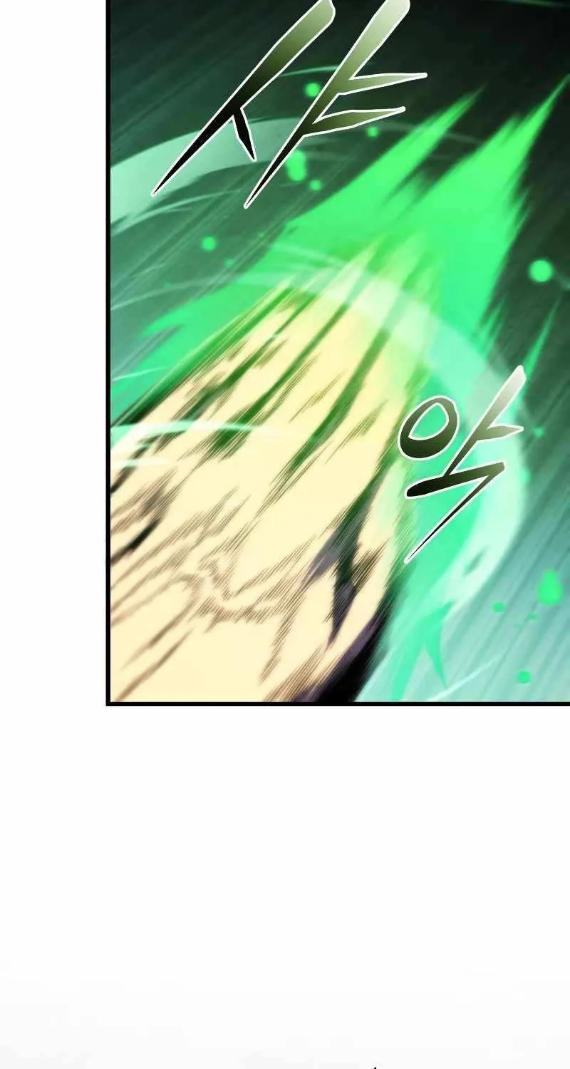 Read Swordmaster’s Youngest Son chapter 64 image 77 on Lezhin