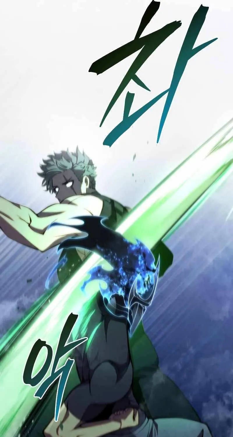 Read Swordmaster’s Youngest Son chapter 64 image 78 on Lezhin