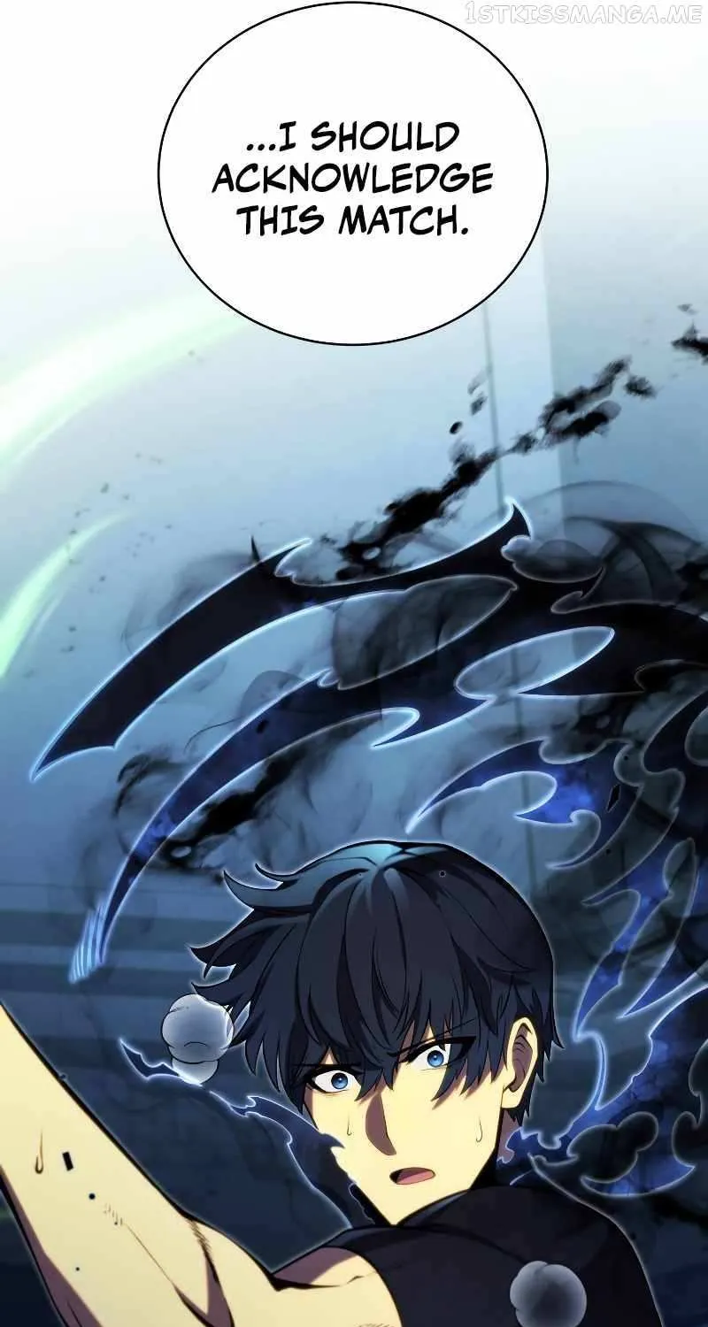 Read Swordmaster’s Youngest Son chapter 64 image 81 on Lezhin