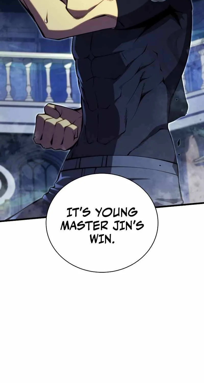 Read Swordmaster’s Youngest Son chapter 64 image 82 on Lezhin